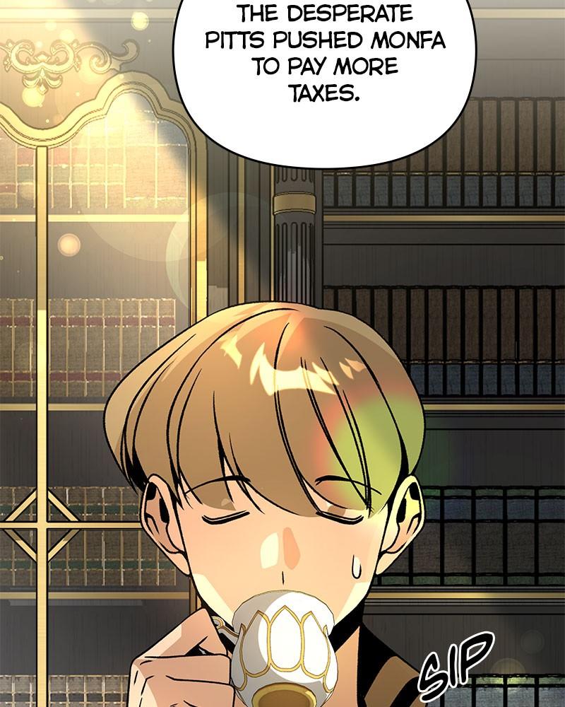 Resigning and Healing in Another World Chap 97 - Next Chap 98