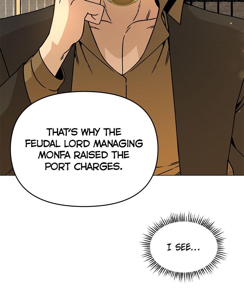 Resigning and Healing in Another World Chap 97 - Next Chap 98