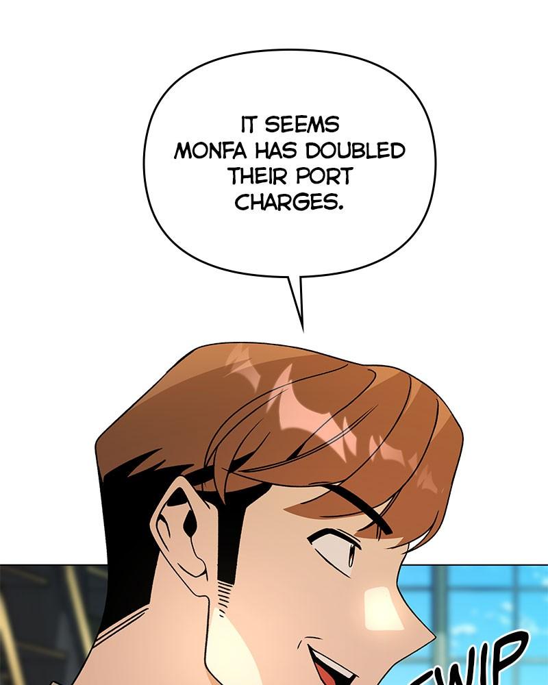 Resigning and Healing in Another World Chap 97 - Next Chap 98