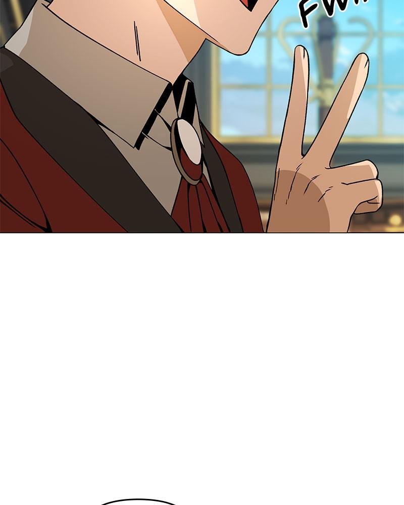 Resigning and Healing in Another World Chap 97 - Next Chap 98