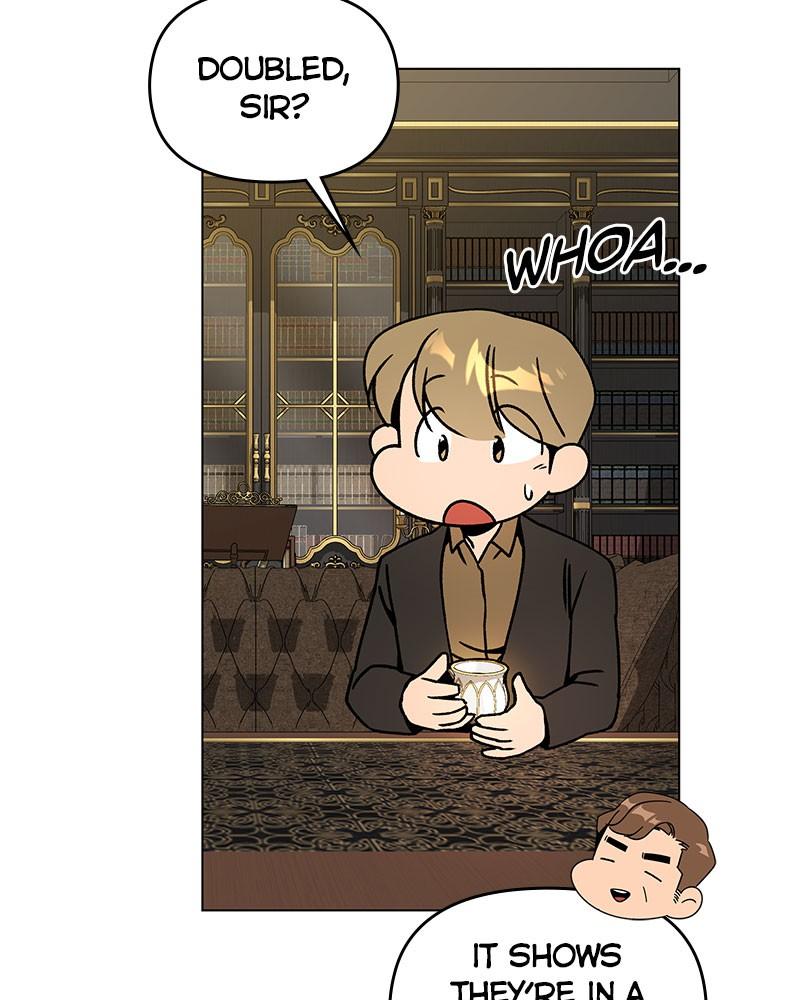 Resigning and Healing in Another World Chap 97 - Next Chap 98