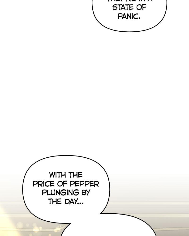 Resigning and Healing in Another World Chap 97 - Next Chap 98