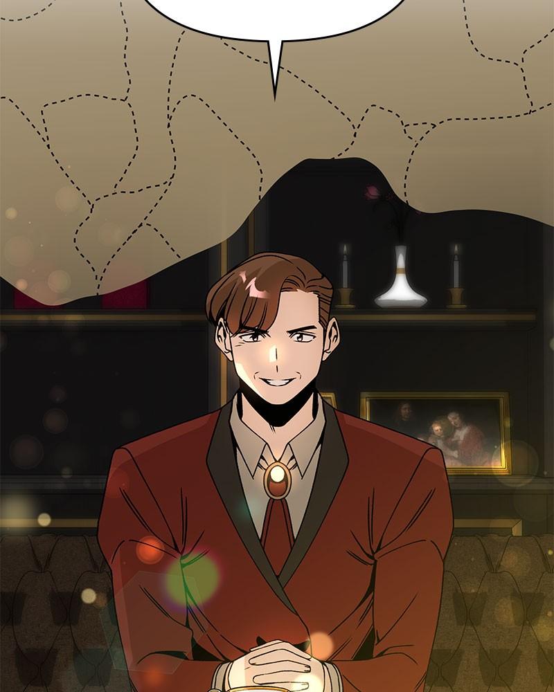 Resigning and Healing in Another World Chap 97 - Next Chap 98