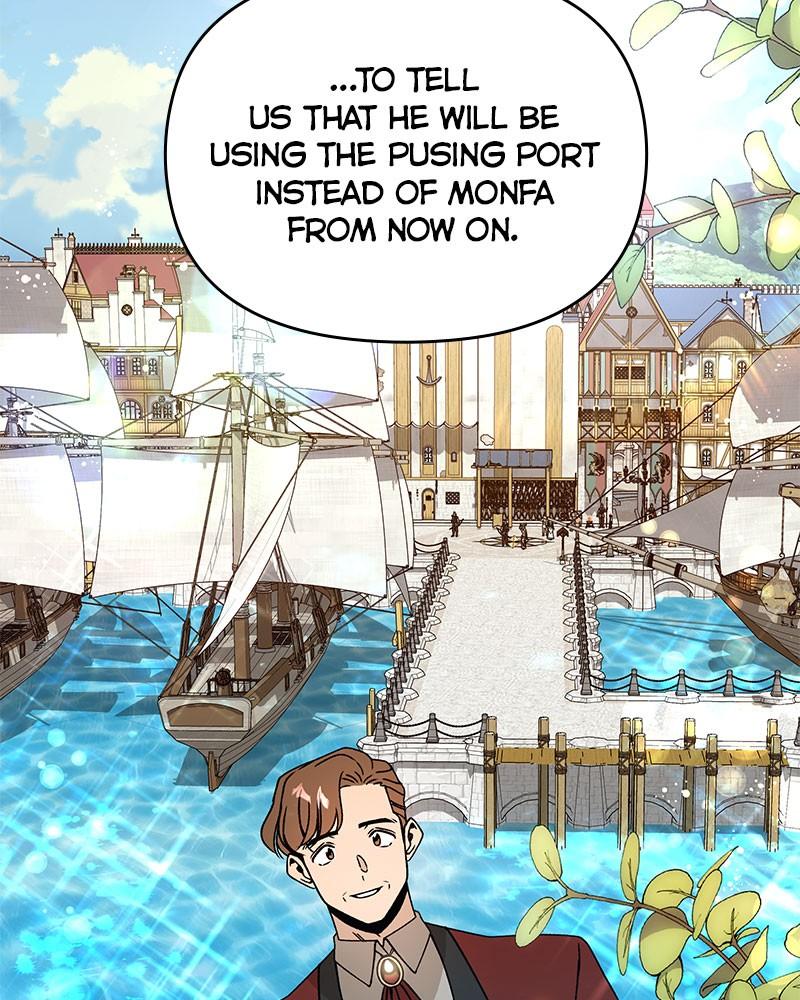 Resigning and Healing in Another World Chap 97 - Next Chap 98