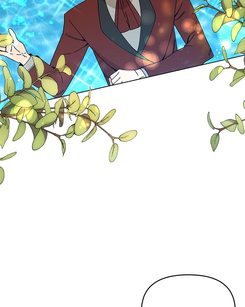 Resigning and Healing in Another World Chap 97 - Next Chap 98