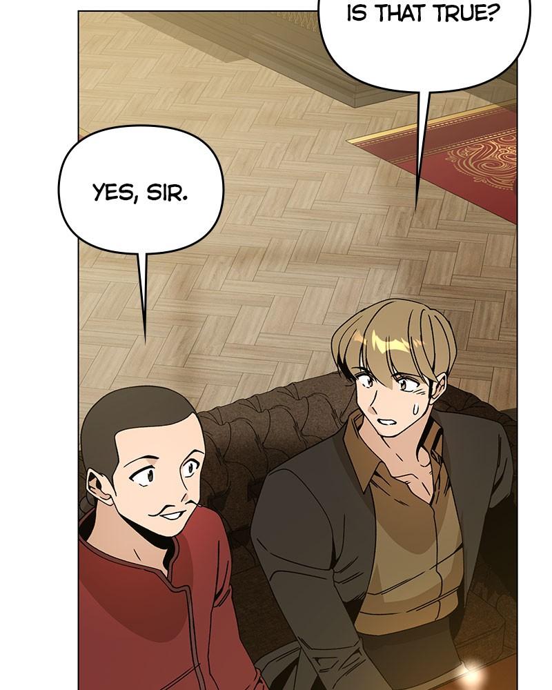 Resigning and Healing in Another World Chap 97 - Next Chap 98