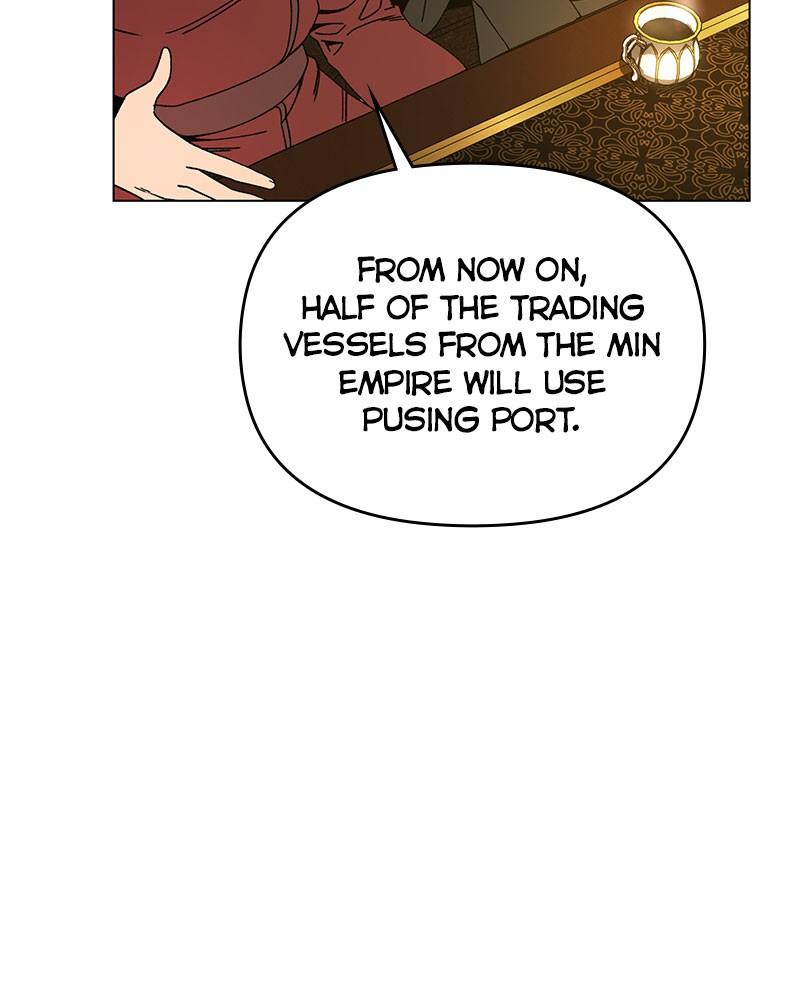 Resigning and Healing in Another World Chap 97 - Next Chap 98