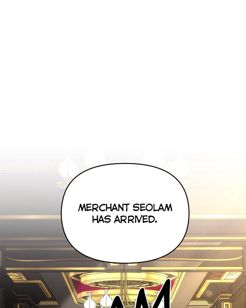 Resigning and Healing in Another World Chap 97 - Next Chap 98