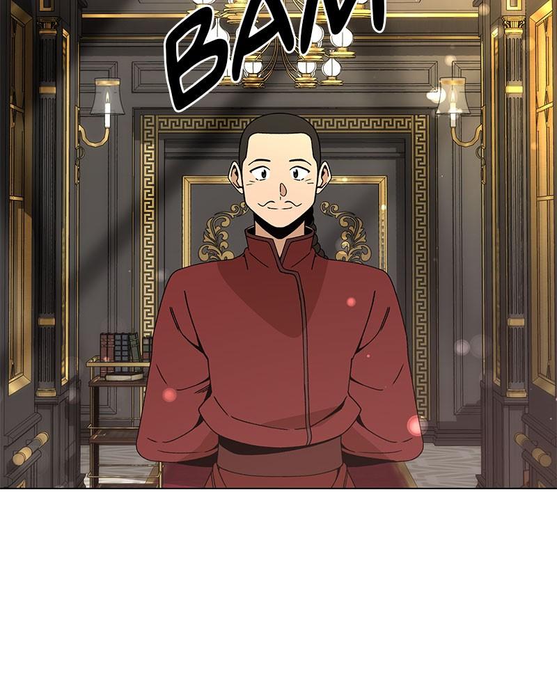 Resigning and Healing in Another World Chap 97 - Next Chap 98