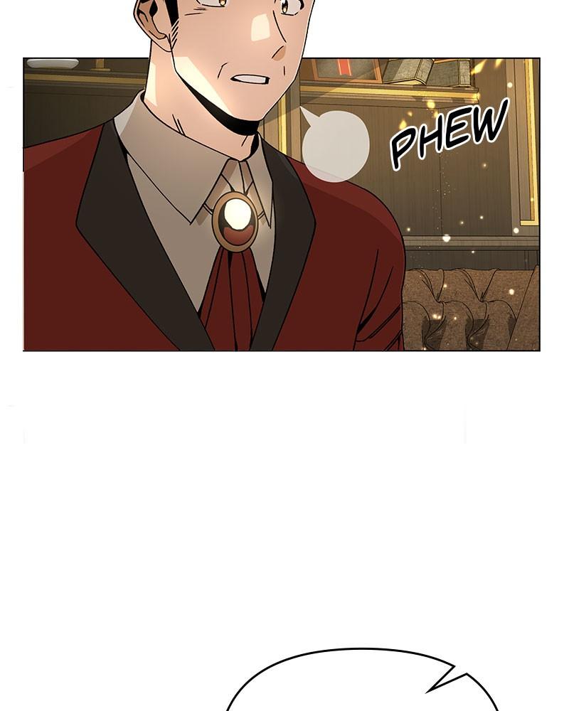 Resigning and Healing in Another World Chap 97 - Next Chap 98