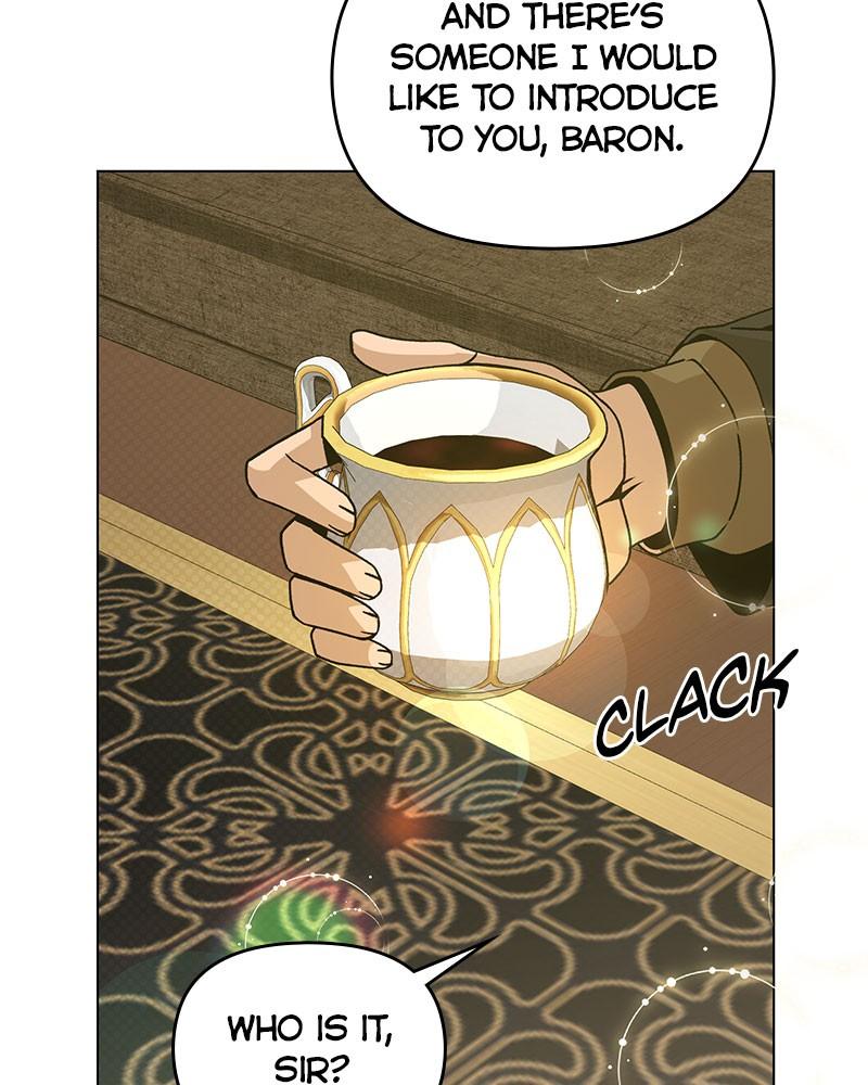 Resigning and Healing in Another World Chap 97 - Next Chap 98