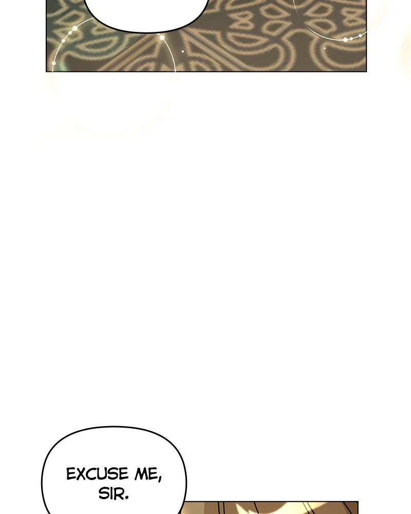 Resigning and Healing in Another World Chap 97 - Next Chap 98