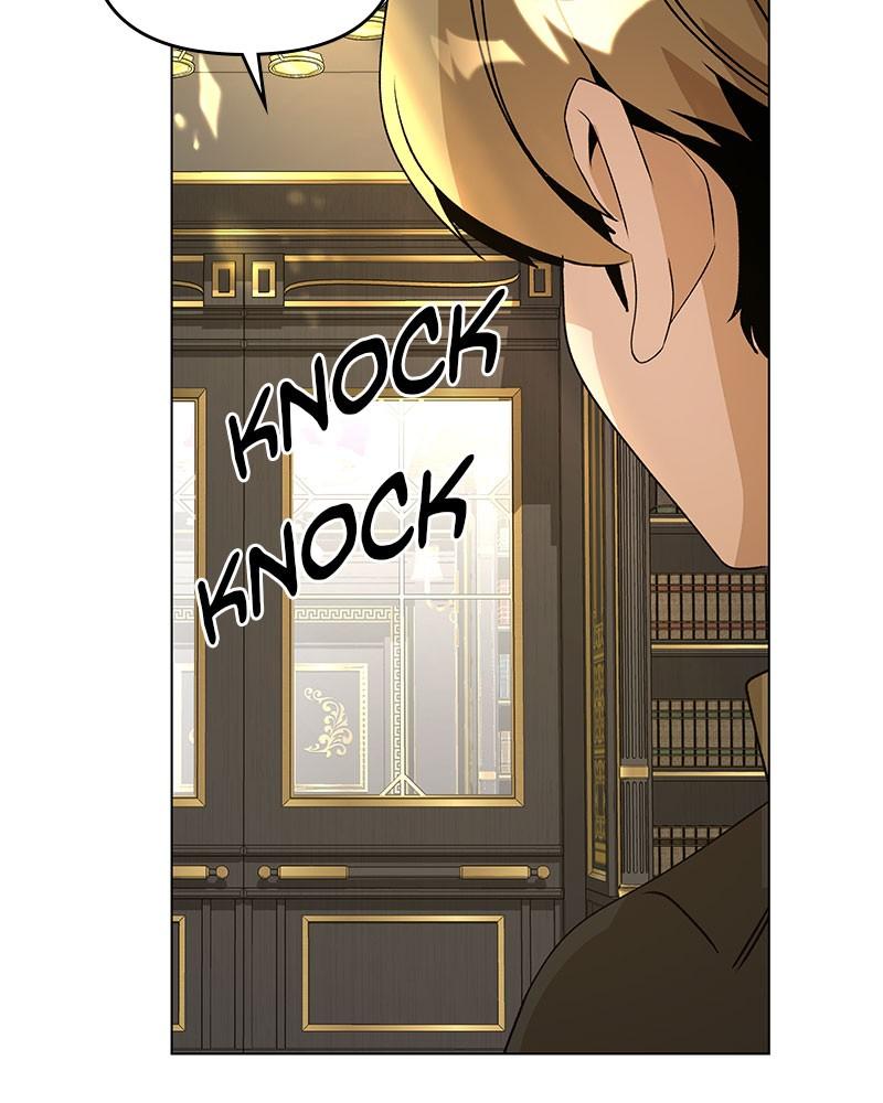 Resigning and Healing in Another World Chap 97 - Next Chap 98