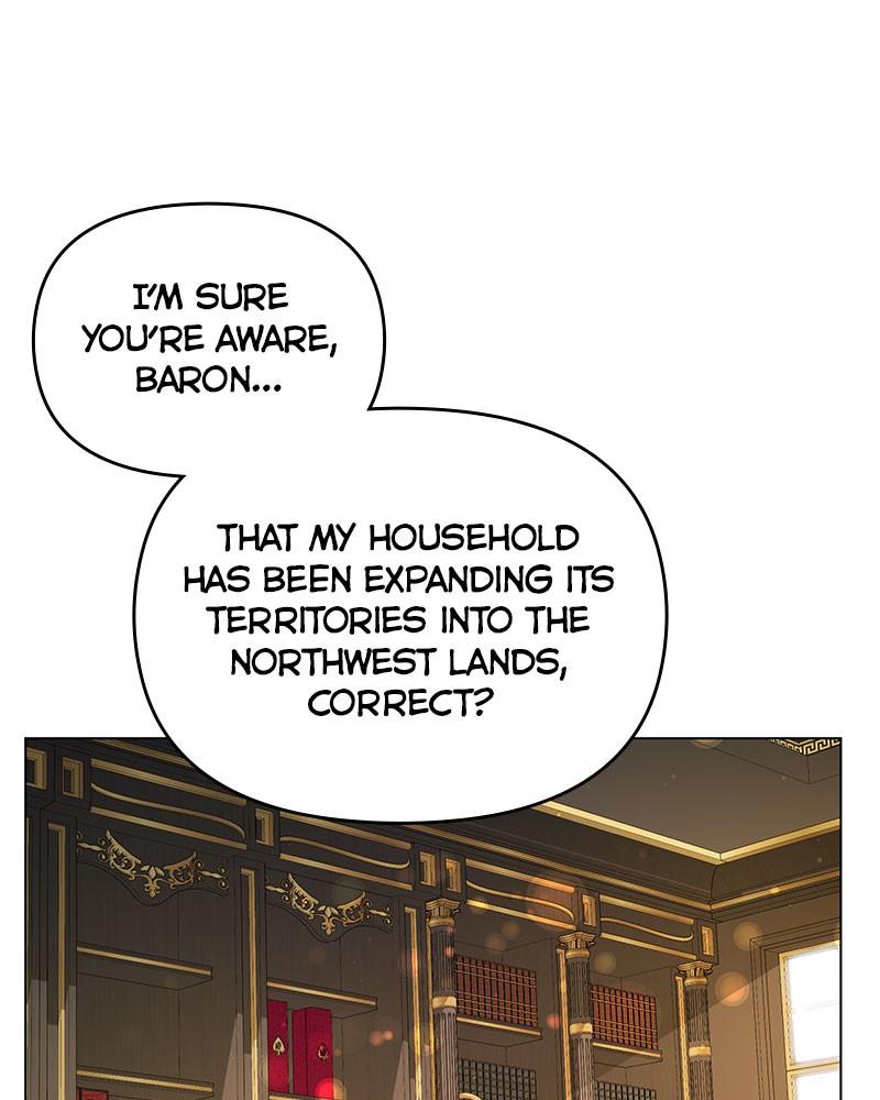 Resigning and Healing in Another World Chap 97 - Next Chap 98