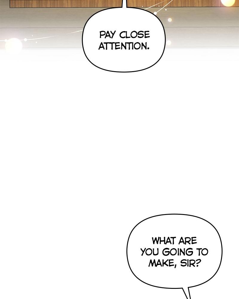 Resigning and Healing in Another World Chap 97 - Next Chap 98