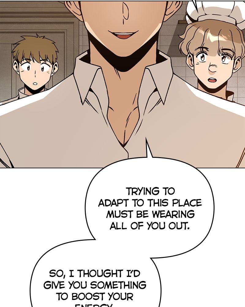 Resigning and Healing in Another World Chap 97 - Next Chap 98