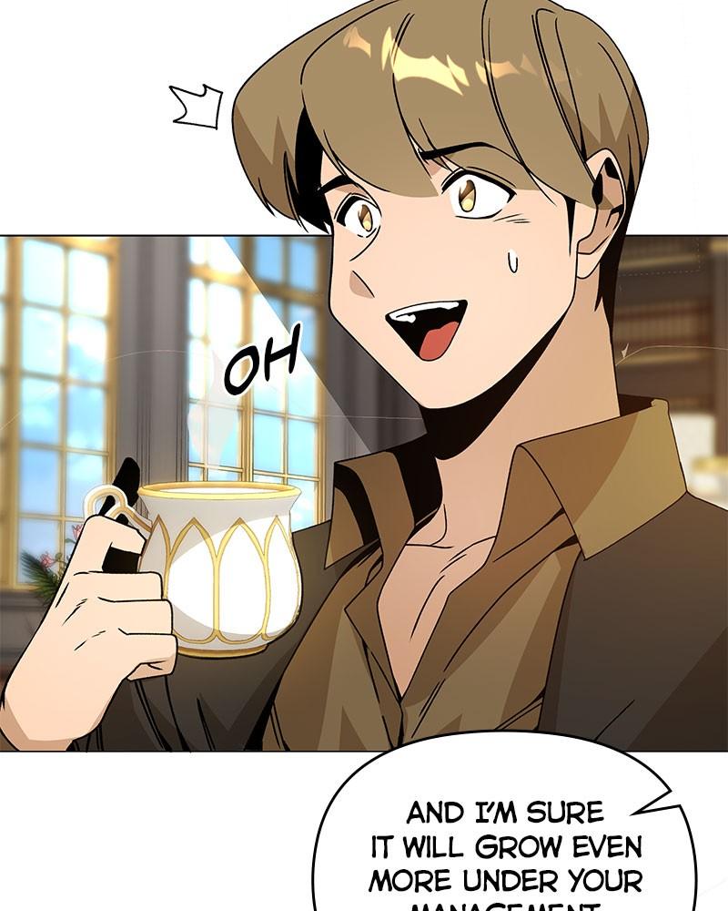 Resigning and Healing in Another World Chap 97 - Next Chap 98