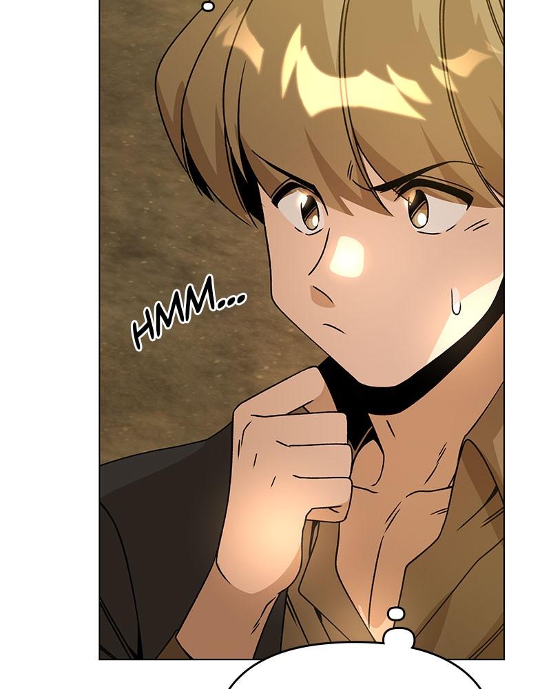 Resigning and Healing in Another World Chap 97 - Next Chap 98