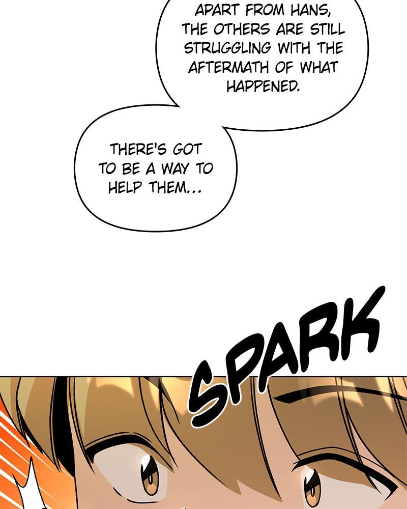 Resigning and Healing in Another World Chap 97 - Next Chap 98