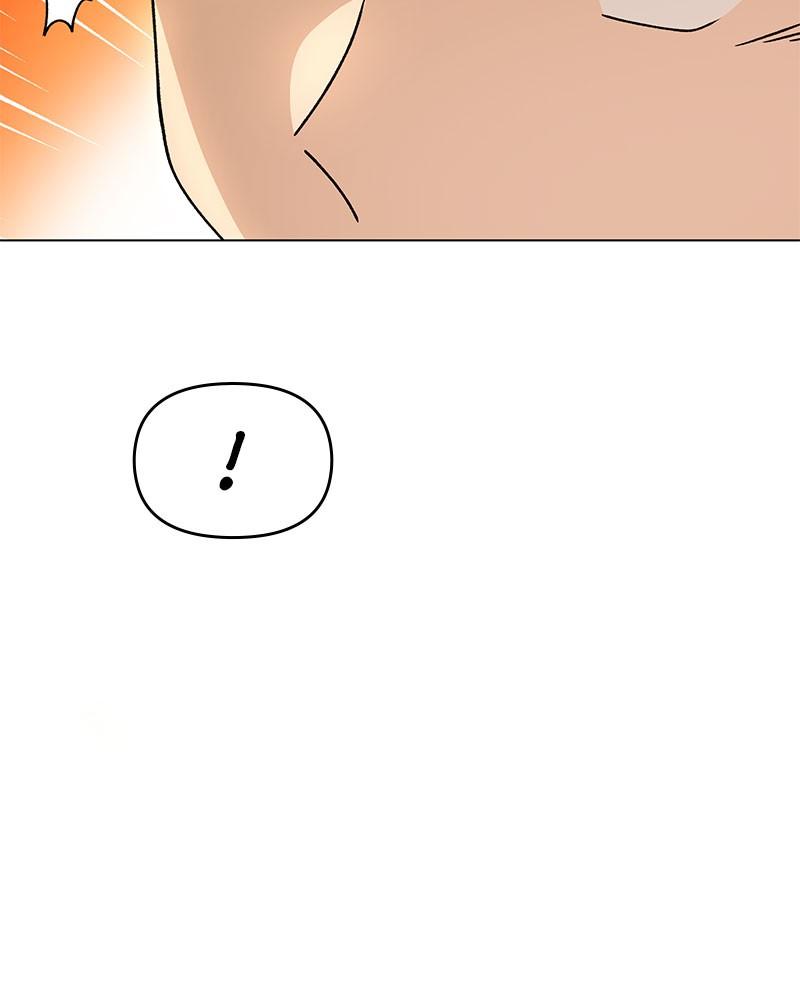 Resigning and Healing in Another World Chap 97 - Next Chap 98