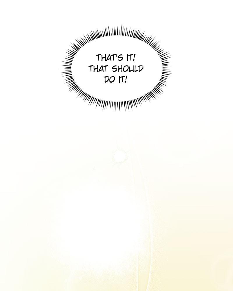 Resigning and Healing in Another World Chap 97 - Next Chap 98