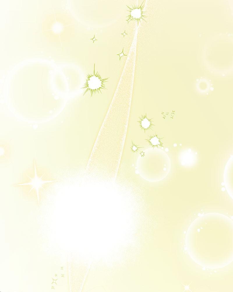 Resigning and Healing in Another World Chap 97 - Next Chap 98