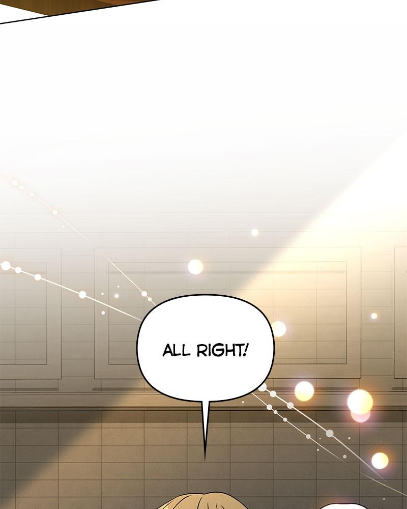 Resigning and Healing in Another World Chap 97 - Next Chap 98