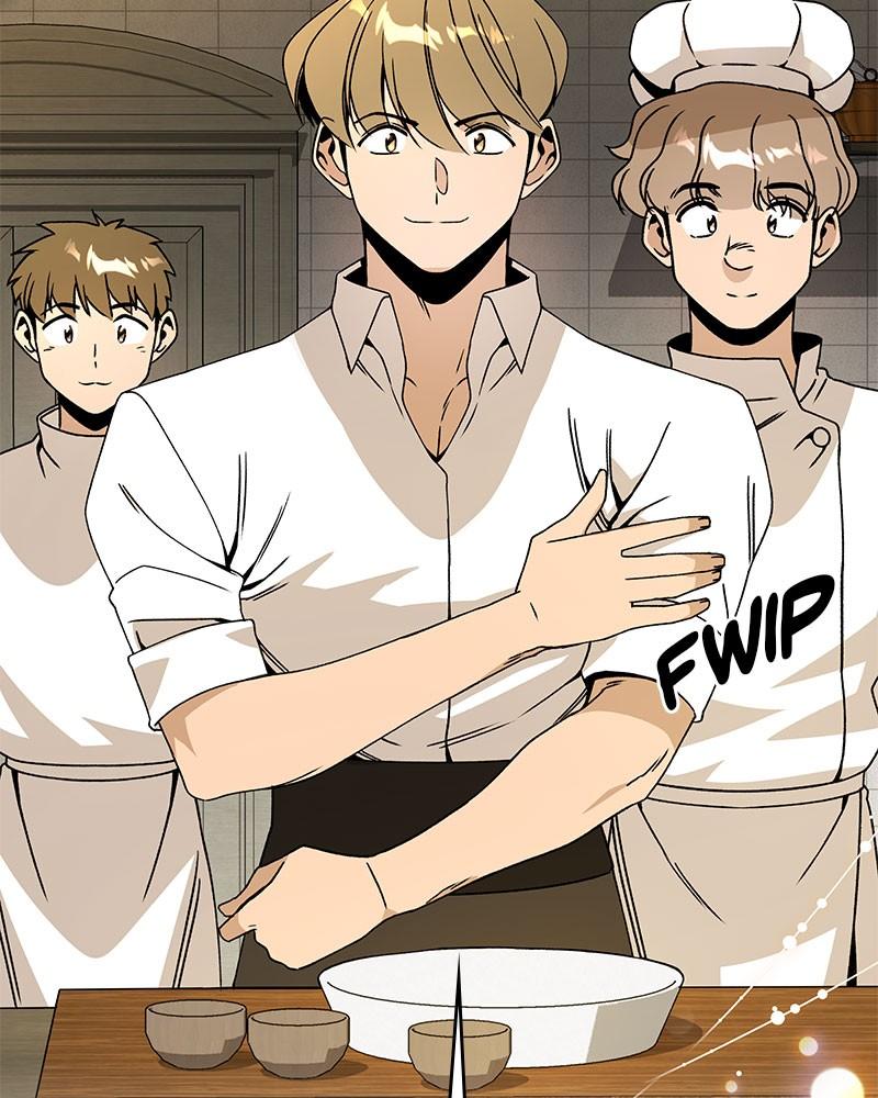 Resigning and Healing in Another World Chap 97 - Next Chap 98