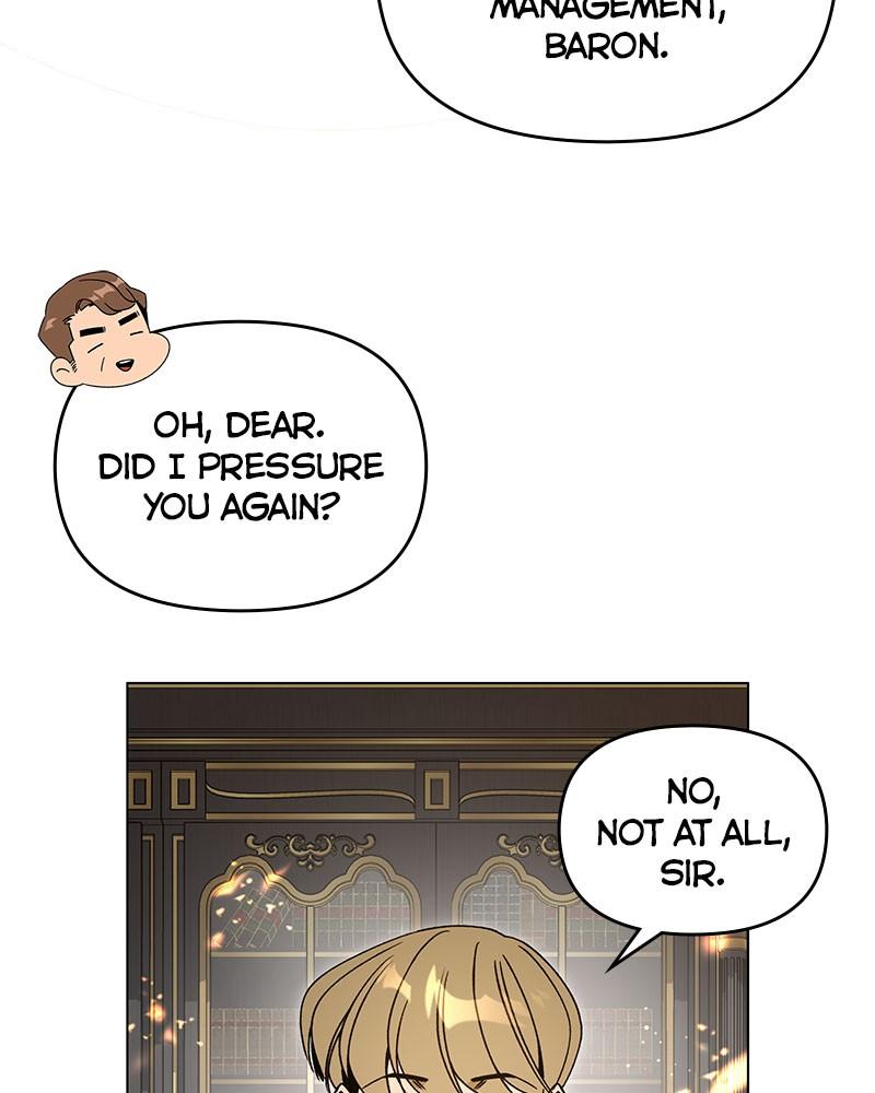 Resigning and Healing in Another World Chap 97 - Next Chap 98