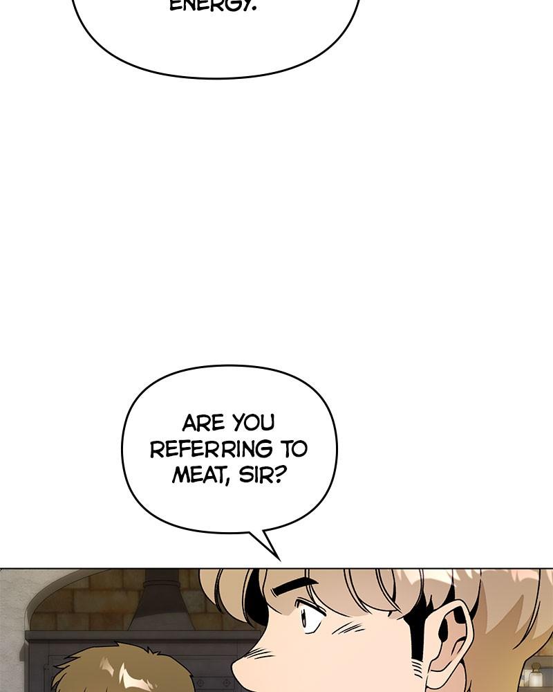 Resigning and Healing in Another World Chap 97 - Next Chap 98