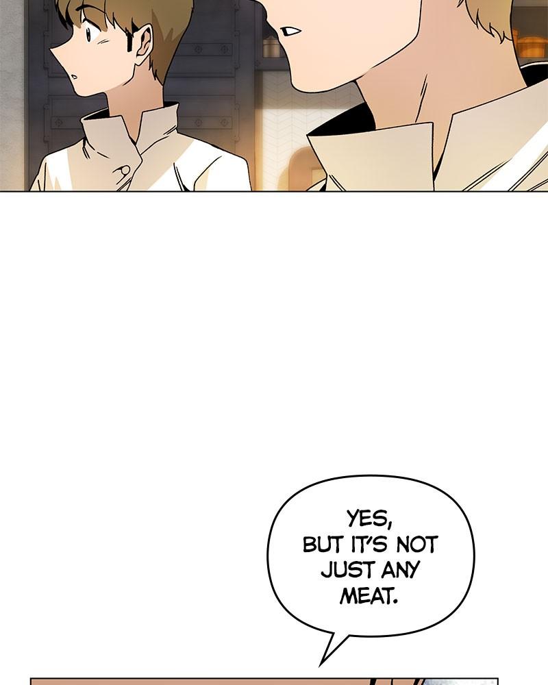 Resigning and Healing in Another World Chap 97 - Next Chap 98