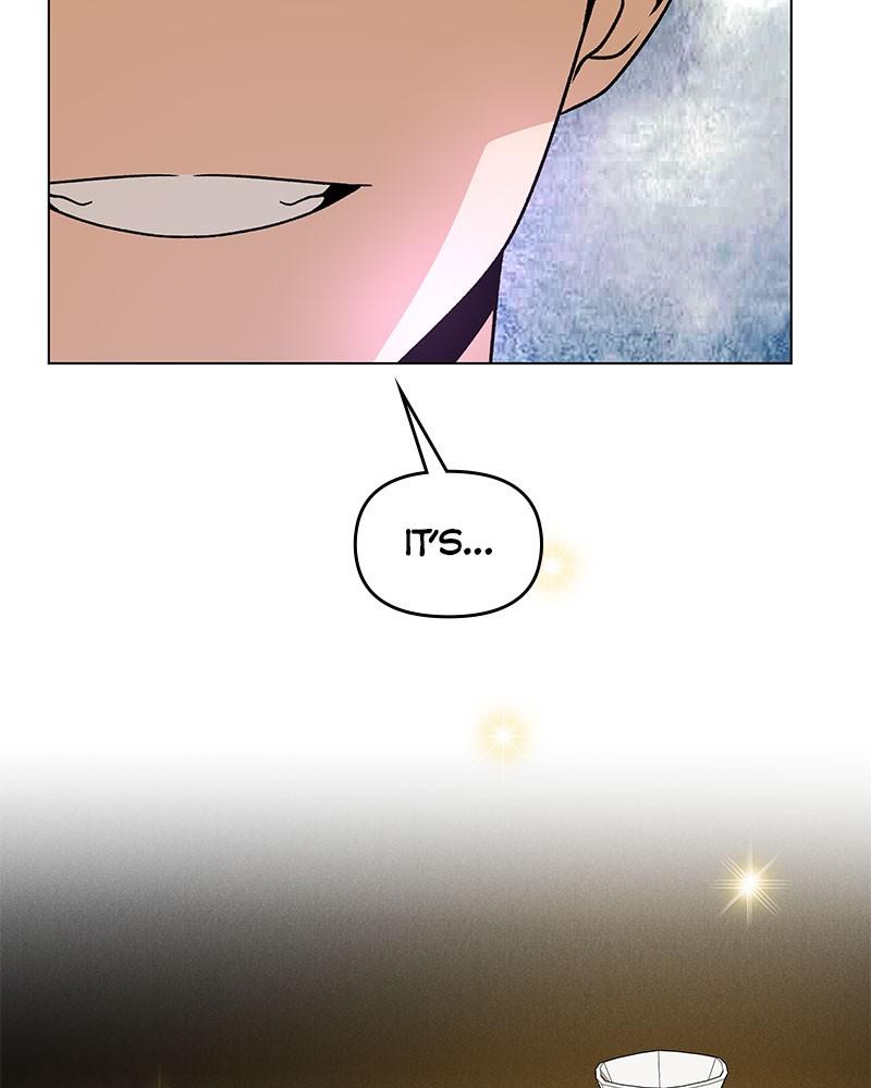 Resigning and Healing in Another World Chap 97 - Next Chap 98