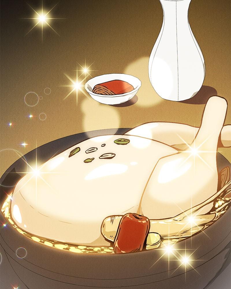 Resigning and Healing in Another World Chap 97 - Next Chap 98