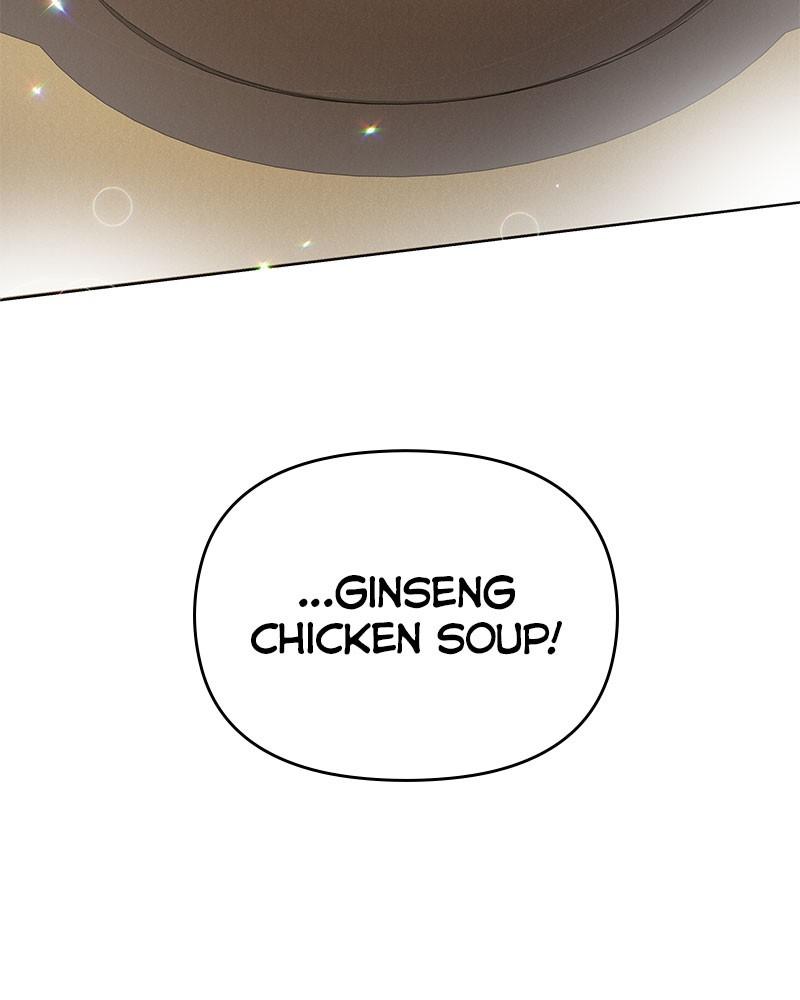 Resigning and Healing in Another World Chap 97 - Next Chap 98