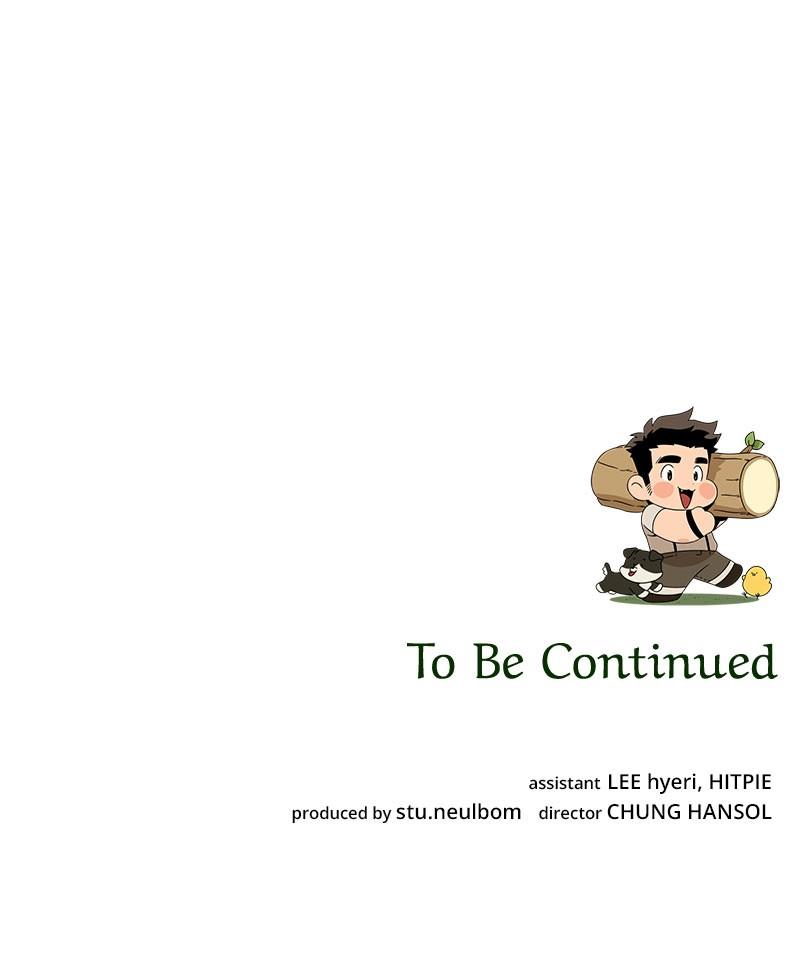 Resigning and Healing in Another World Chap 97 - Next Chap 98