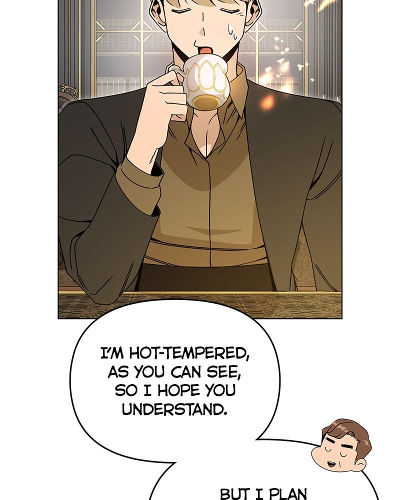 Resigning and Healing in Another World Chap 97 - Next Chap 98