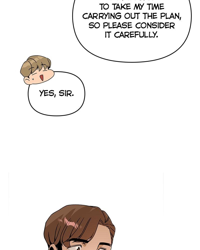 Resigning and Healing in Another World Chap 97 - Next Chap 98