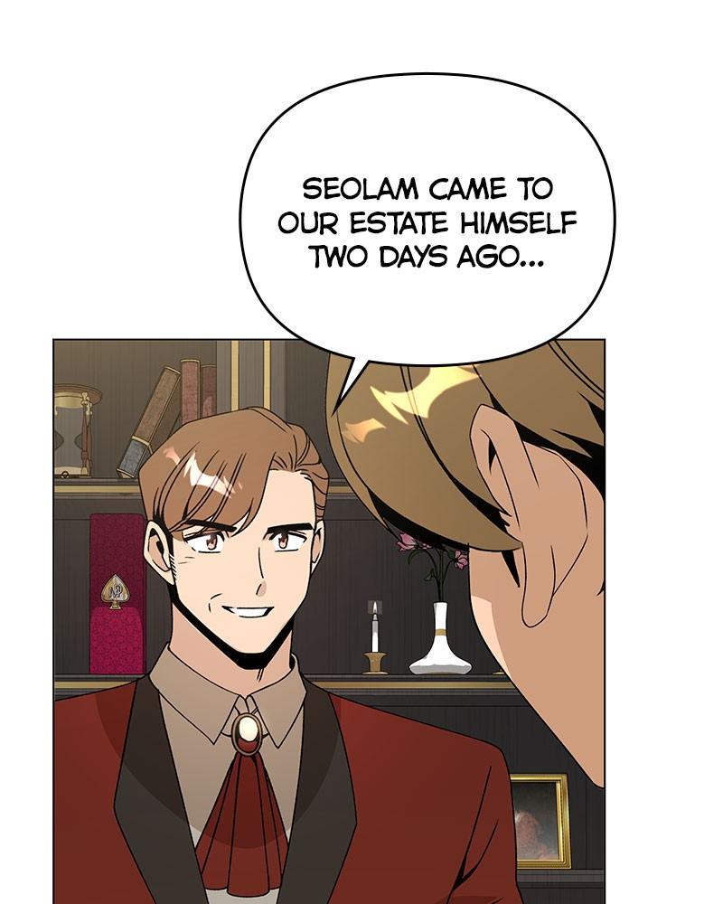 Resigning and Healing in Another World Chap 97 - Next Chap 98