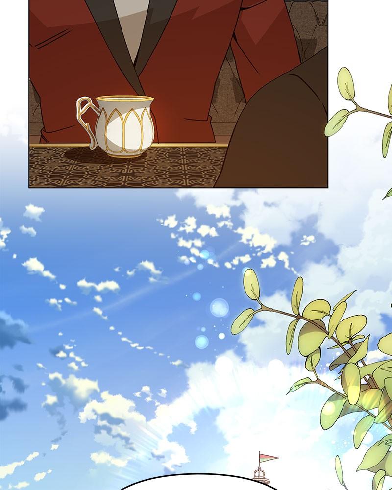 Resigning and Healing in Another World Chap 97 - Next Chap 98