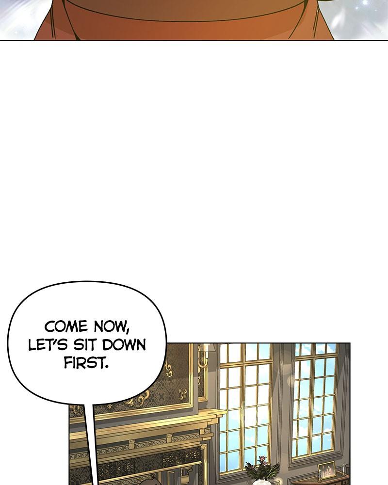 Resigning and Healing in Another World Chap 97 - Next Chap 98