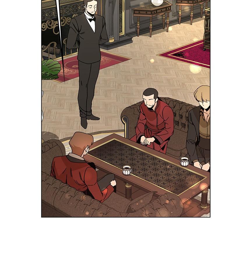 Resigning and Healing in Another World Chap 97 - Next Chap 98