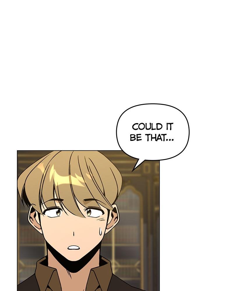 Resigning and Healing in Another World Chap 97 - Next Chap 98