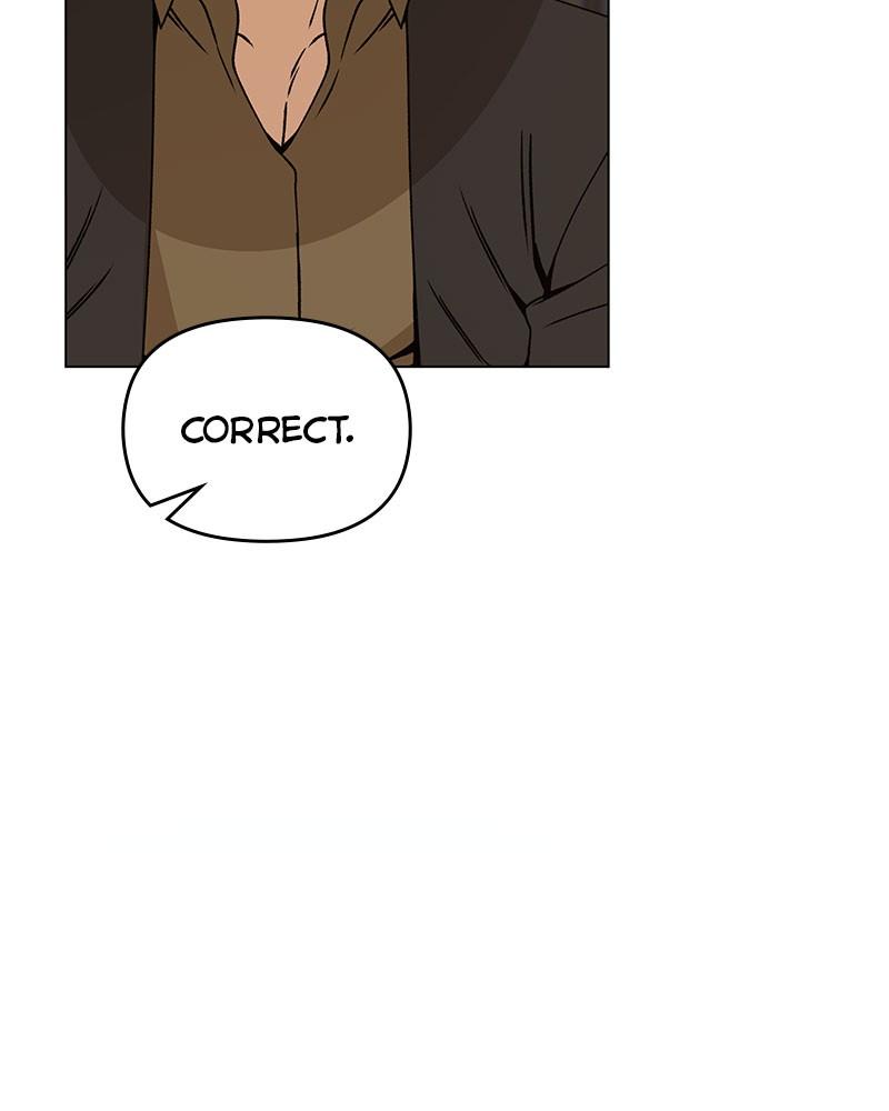 Resigning and Healing in Another World Chap 97 - Next Chap 98