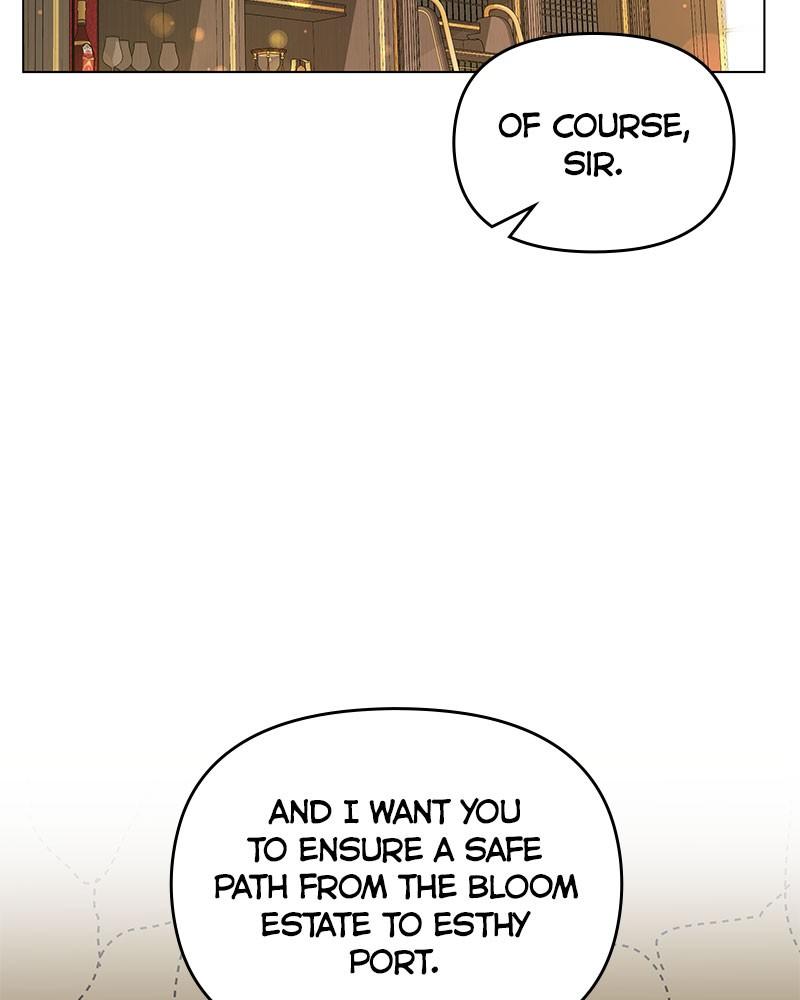 Resigning and Healing in Another World Chap 97 - Next Chap 98