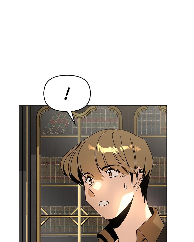 Resigning and Healing in Another World Chap 97 - Next Chap 98