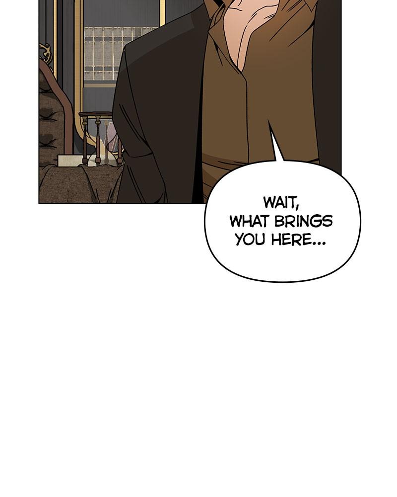 Resigning and Healing in Another World Chap 97 - Next Chap 98