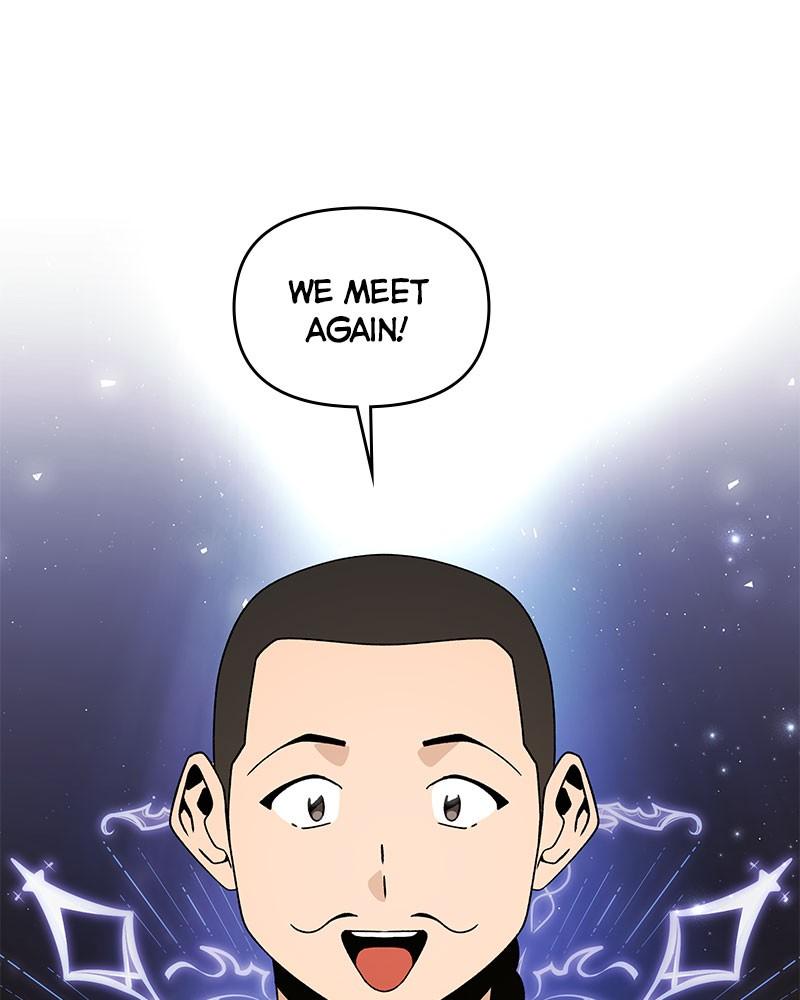 Resigning and Healing in Another World Chap 97 - Next Chap 98