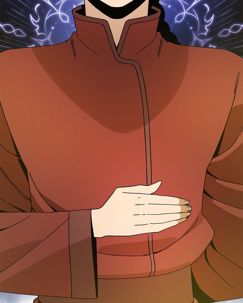 Resigning and Healing in Another World Chap 97 - Next Chap 98