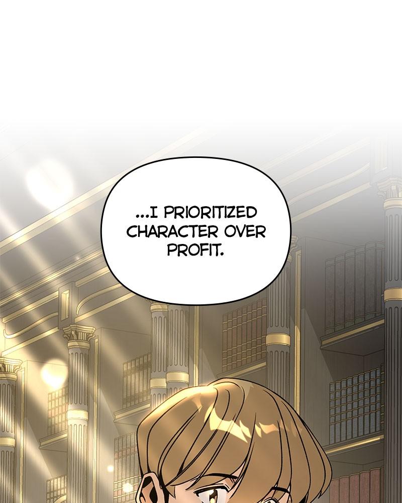Resigning and Healing in Another World Chap 97 - Next Chap 98
