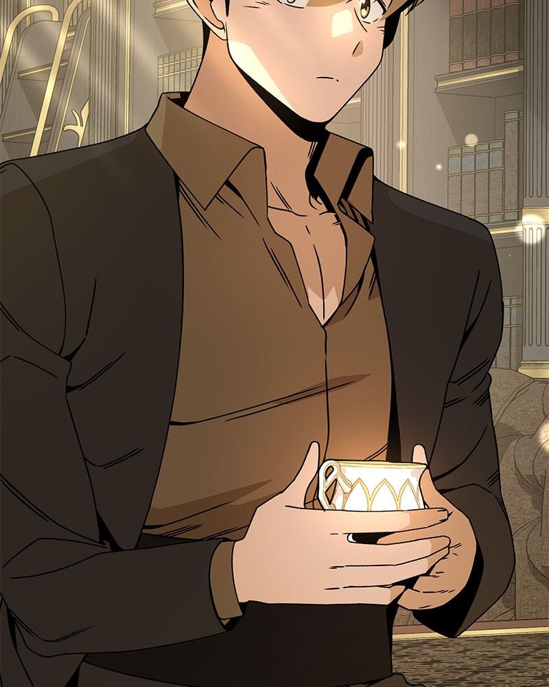 Resigning and Healing in Another World Chap 97 - Next Chap 98